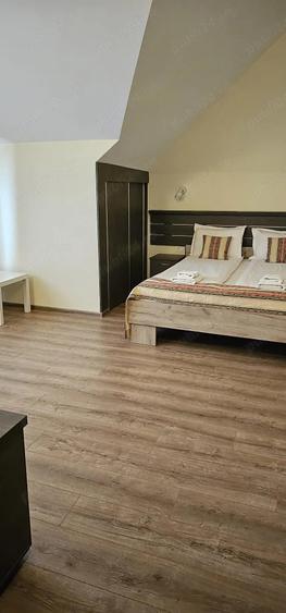 studio strada nicopole - 1