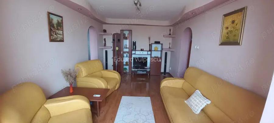 Apartament 3 camere de inchiriat , Pitesti Expo Parc Apartament 3 camere de inchiriat , Pitesti Expo Parc