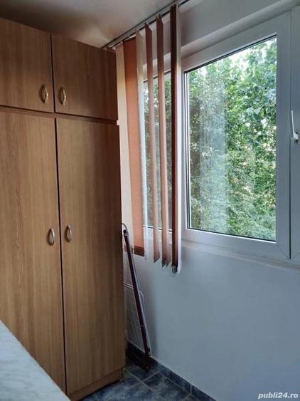 Apartament 2 camere decomandat, 50 mp, aproape de metrou si Parcul IOR - 7