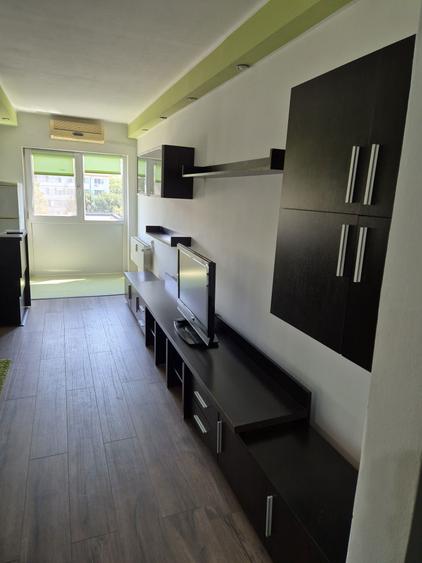 Garsoniera de inchiriat calea Bucuresti - 1