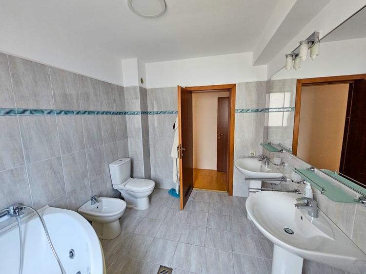 Spatiu birouri 160mp TVR | Dorobanti | Aviatorilor Metrou 10' - 15