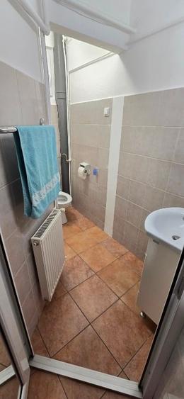 Apartament 2 cam de inchiriat in Cotroceni, Fac de Drept, Veterinara, Medicina - 15