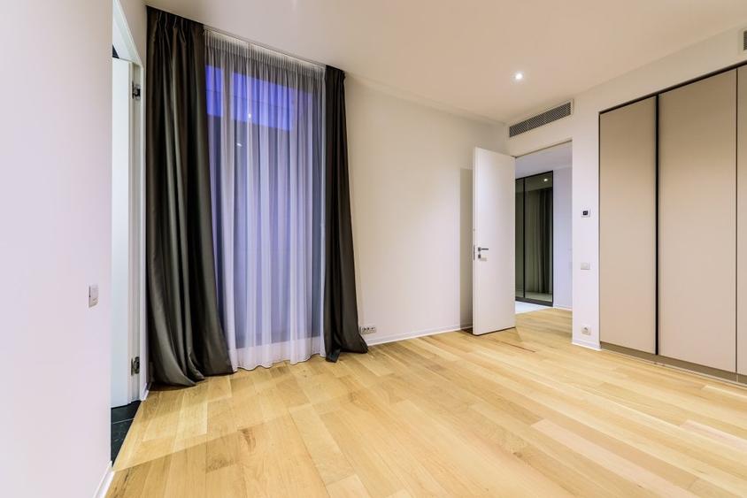 Apartament NEO Mamaia | 166mp | et.3 | DIRECT PRORIETAR - 30