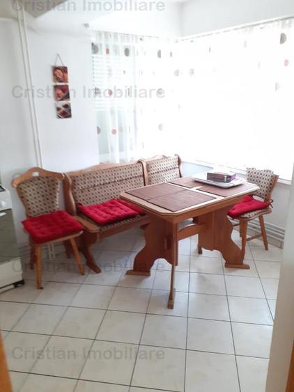 Mobilat si Utilat Apart 1 camera 45mp Buzaului -MOBILAT - 3