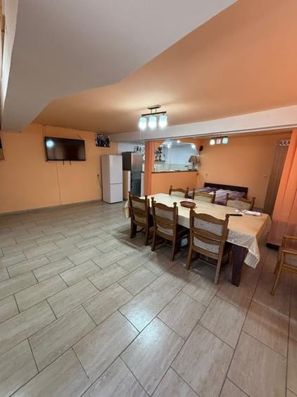 OCAZIE DE NERATAT -COMPLEX DE CASE - 4