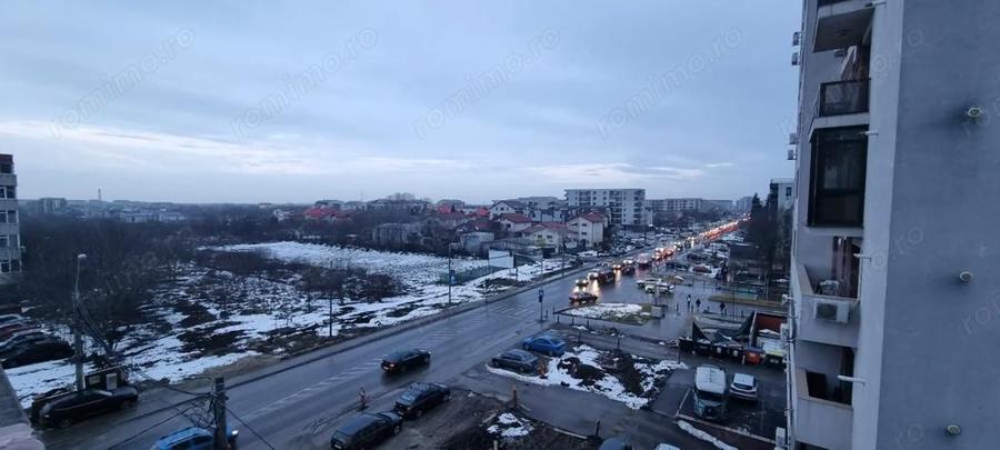 Aces stradal - Lot 2- Plan 2 - 2