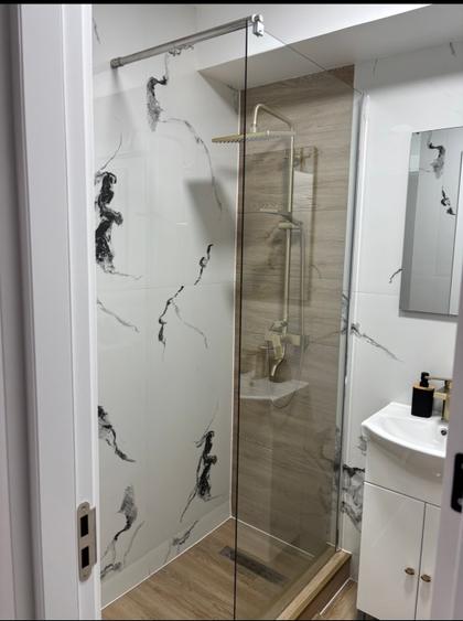 Închiriez garsoniera - 3