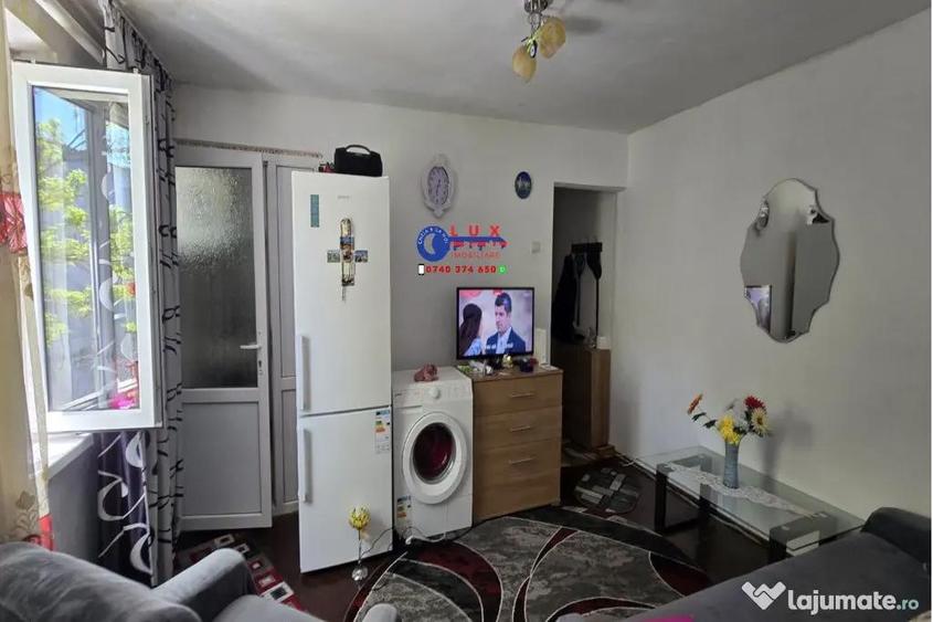 ID 20024 Apartament 2 camere - Cartier Neptun - 32.000 EURO - 6