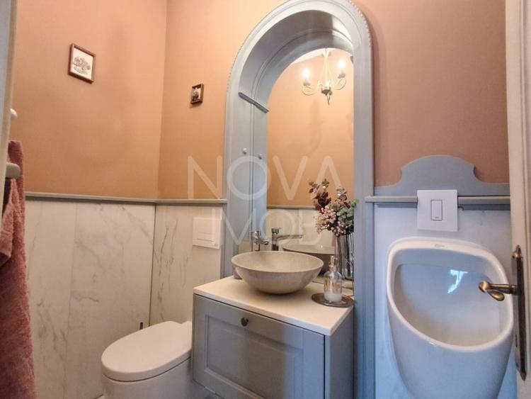 Spatiu modern de birouri de inchiriat - Piata Cluj, Sibiu - 10