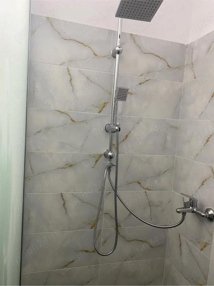 Inchiriez apartament - 5