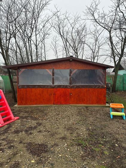 Teren de vanzare - 3