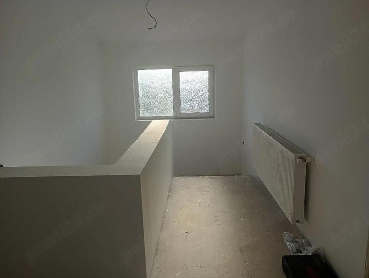 casa noua de vanzare in com Vinga - 8