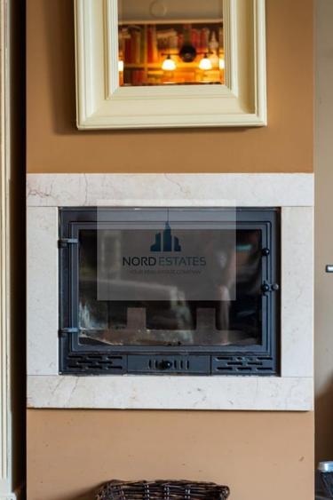 Loc de vis | Poiana Brasov-Silver Mountain - 16