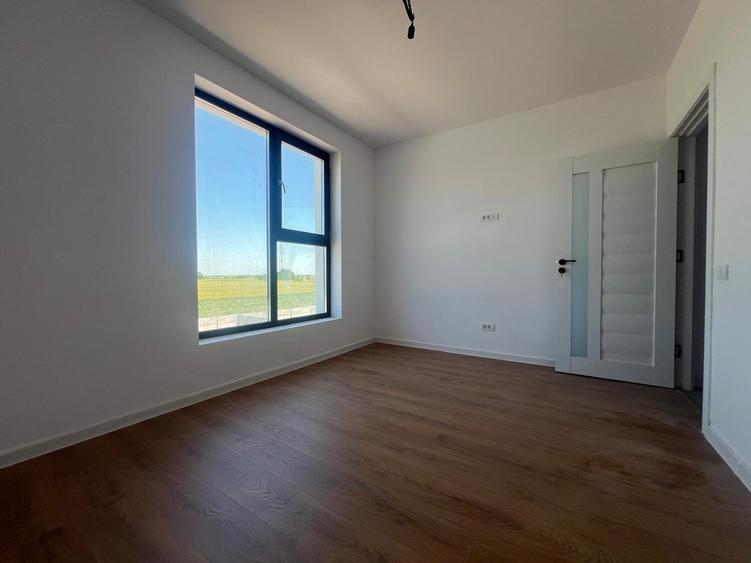 Vila de vanzare Com.Berceni- TVA INCLUS - 15