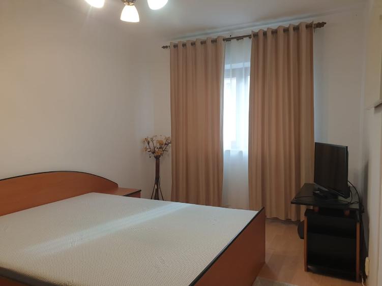 Chirie 2 camere str Harmanului Garii - 3