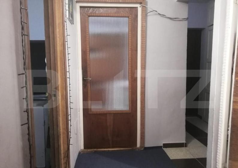 Apartament 2 camere, cartierul Iosia, zona Onestilor - 8