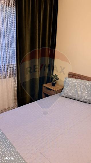 Apartament 2 camere- zona centrala - 7