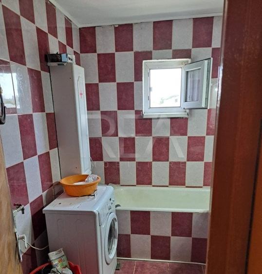 Apartament 3 camere, decomandat- Str Liniei, Gorjului - 8
