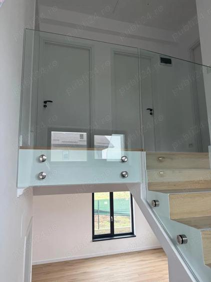 Casa de vanzare Berceni-Vidra - 6