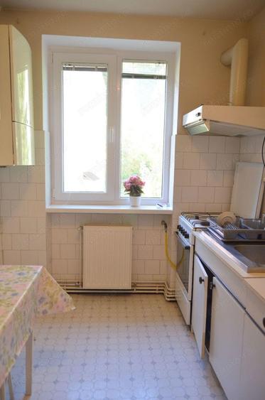 Predeal-Apartament cu doua camere - 4