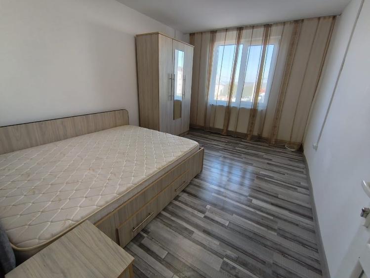 Apartament la cheie gata sa devina acasa - 4