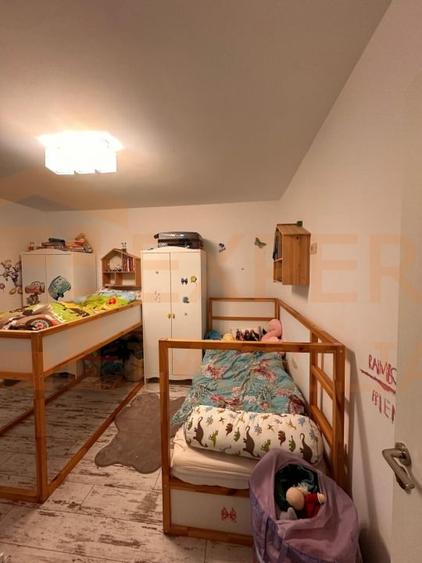 Casa Duplex  3 camere de vanzare, zona Mamaia Sat-Hanul cu Peste - 6