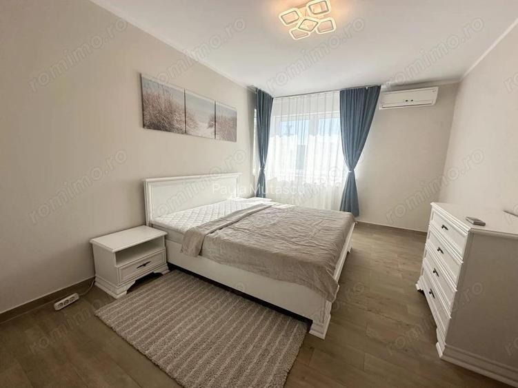 Apartament deosebit cu 3 camere | Soarelui Apartament deosebit cu 3 camere | Soarelui