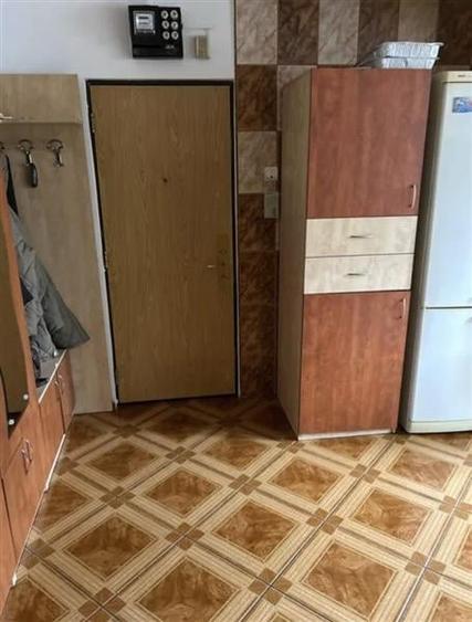 Vanzare Apartament 3 Camere Decomandat Giurgiului-Aleea Dolina - 1
