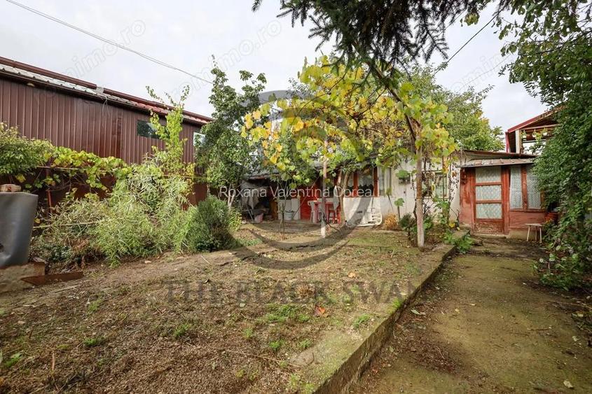 Casa 3 camere de vanzare | Cartier Vest - Mitica Apostol | Comision 0% Casa 3 camere de vanzare | Cartier Vest - Mitica Apostol | Comision 0%