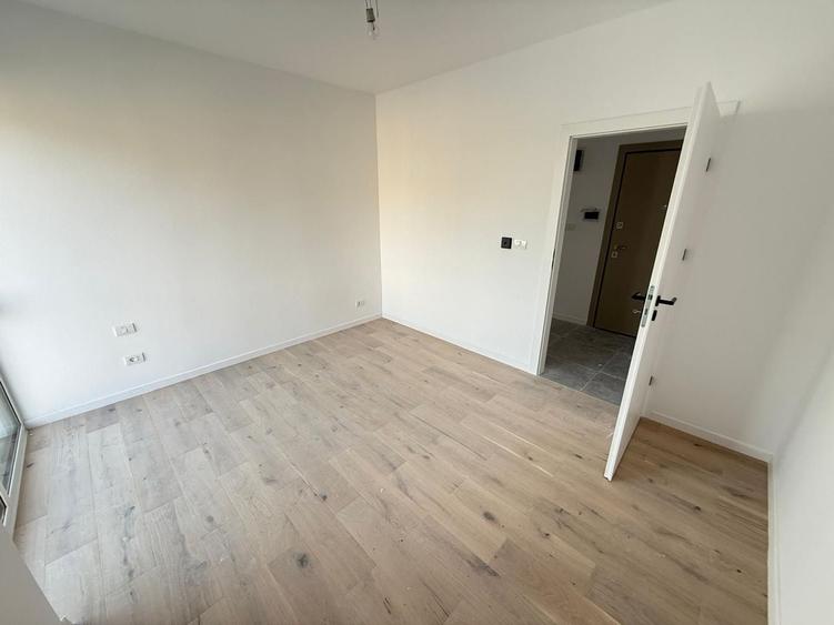 Spatiu birou | Circumvalatiunii - Nord One | Loc de Parcare Inclus - 6