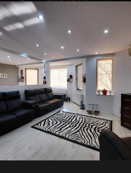 Vila de vanzare - Cumpana - - 1