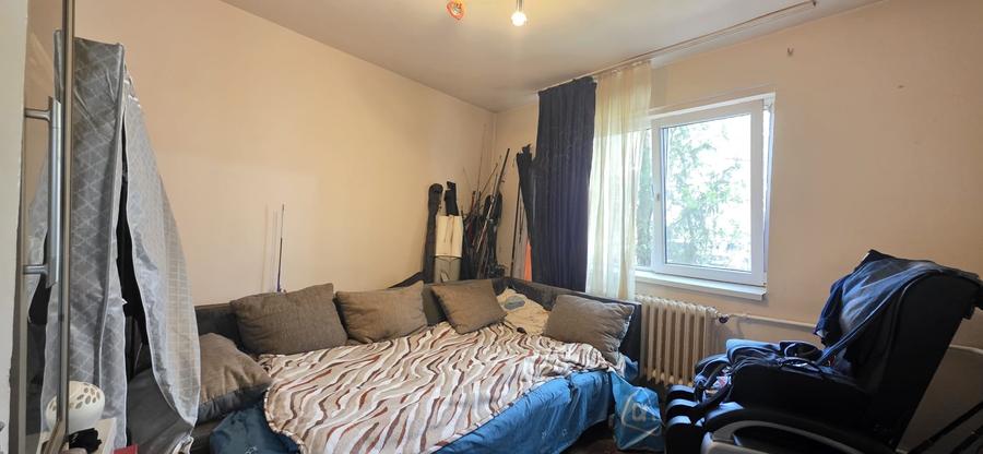 OCAZIE ! TOMIS NORD - CIRESICA 4 CAMERE DECOMANDATE PARTER 85 MP. 129.900 EURO - 9