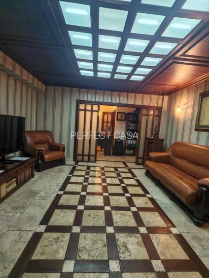 Apartament de vanzare strada Argentina Apartament de vanzare strada Argentina
