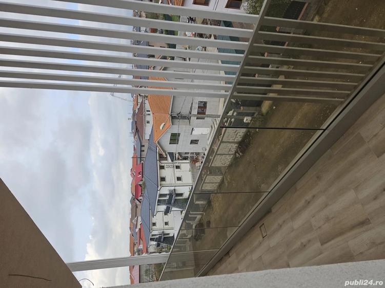 AP. nou , ieftin cu incalzire in pardoseala si loc de parcare inclus in pret - 2