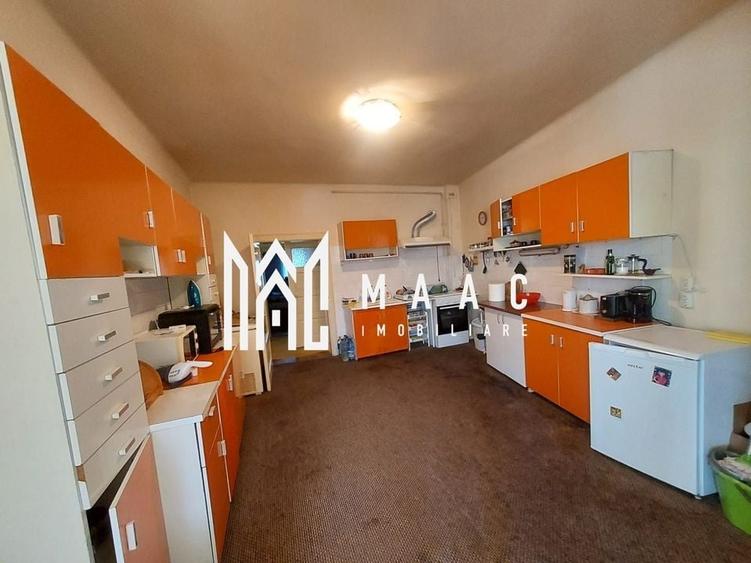 Vila Centrala | 510MPU | Oportunitate de Investitie - 21