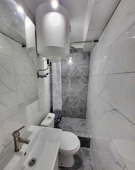 Apartament cu o camera de inchiriat in zona Aeroportului - 2