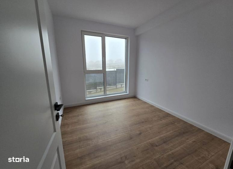 Apartament 3 camere Pacurari , 75 metri, etaj 3 Cod:161226 - 5