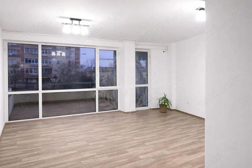 Inchiriere spatiu Birouri, zona Ultracentrala, Ploiesti - 5