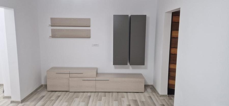 Dristor, metrou, Complexului, vanzare ap. 3 camere - 2