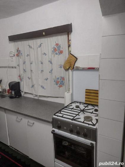 Vind casa direct proprietar deci comisionul la vinzare va fi ZERO - 2