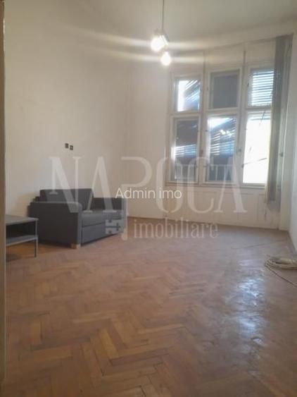 Apartament o camera de vanzare in Centru Oradea, Oradea Apartament o camera de vanzare in Centru Oradea, Oradea