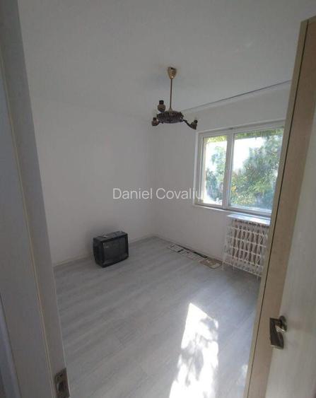 2 CAMERE, BRANCOVEANU/RESITA, RENOVAT 2 CAMERE, BRANCOVEANU/RESITA, RENOVAT