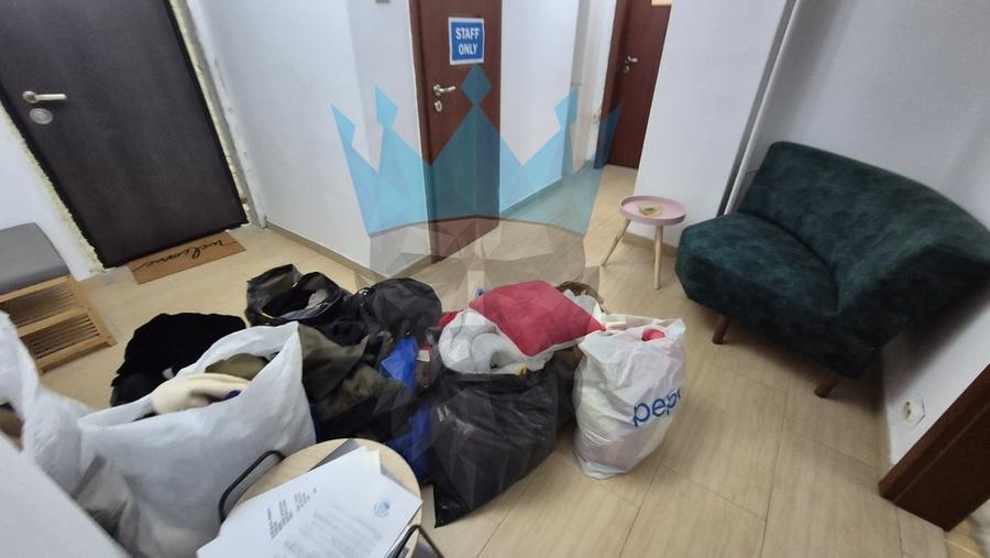 Apartament 3 Camere Decebal Bucuresti - 14