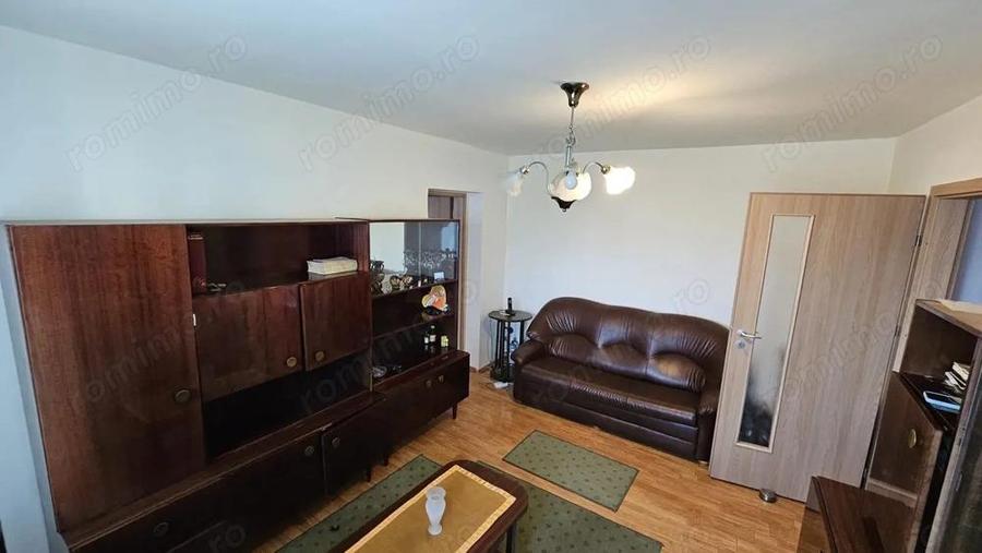 CINA-3cam, cf1, sd, 3/4, T, usi schimbate, intab - 61900 euro - 3