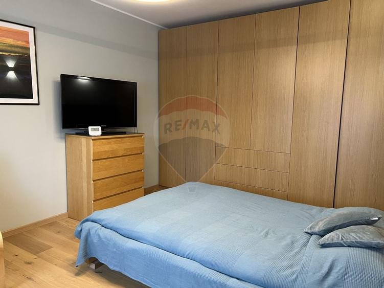 Casă / Vilă cu 4 camere de vânzare în zona Chitila - 8