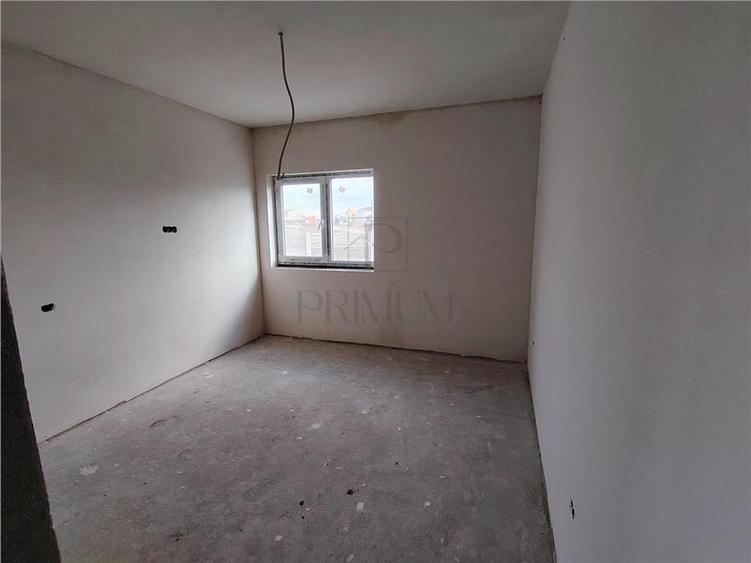 COMISION ZERO - Duplex deosebit - zona linistita - toate utilitatile. - 7