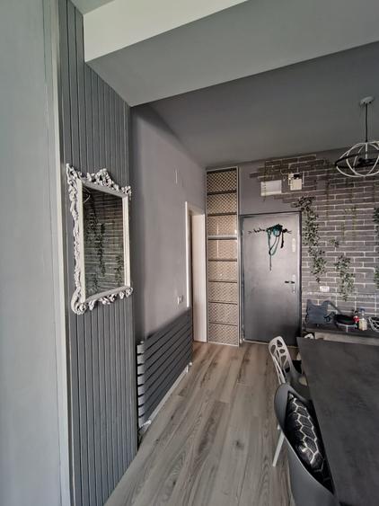 Ocazie ! Mamaia Sat, 2 camere, etaj 2, mobilat, utilat, 85.000 Euro - 10