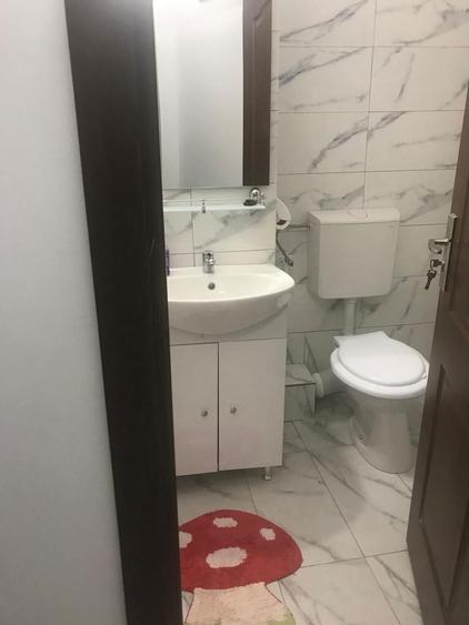 Inchiriez garsoniera confort 1, centru - 4