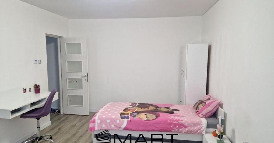 Apartament 2 camere decomandate Vasile Milea - 7