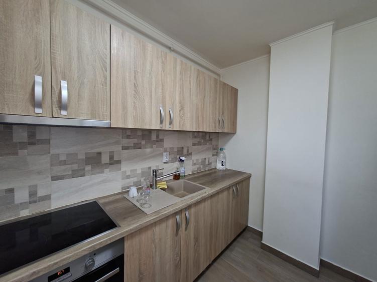 Apartament de inchiriat - 6